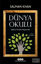 Dünya Okulu - Eğitimi Yeniden Düşünmek